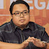 Shazni: PH tak patut kerjasama 'kluster mahkamah Umno'