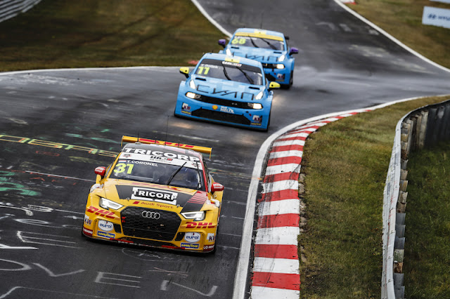 Calendrier Wtcr 2023 Fia Wtcr Calendar 2021 Consists Of Top Races To Make The Summer Hotter Calendrier Wtcr 2023 Fia Wtcr Calendar 2021 Consists Of Top Races To Make The Summer Hotter