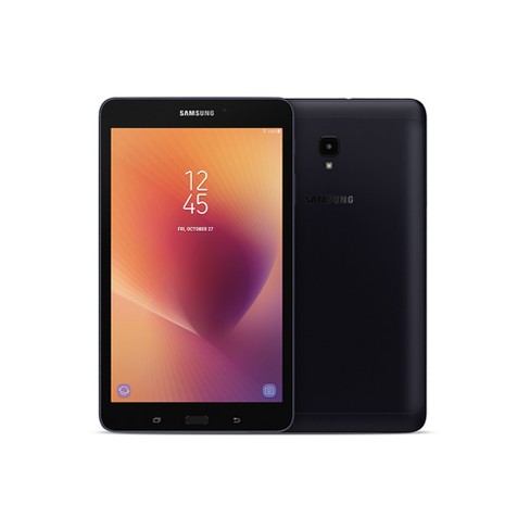 how to unbrick samsung galaxy tab a 8 0