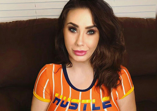 romi chase naked pics romi chase naked pics