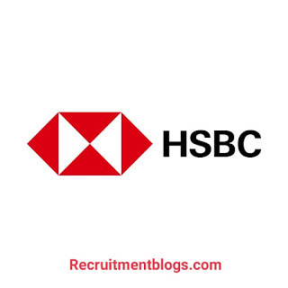 Processor Account Serving & Maintenance Court Orders At HSBC