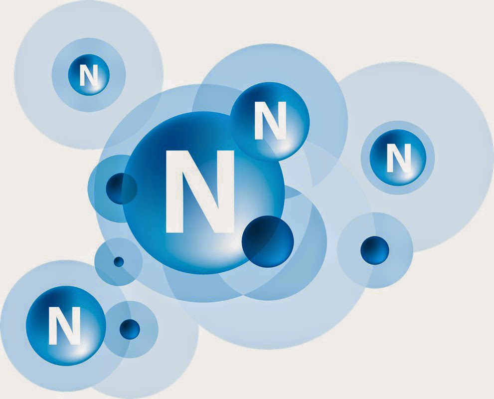 Химические элементы картинки для презентации