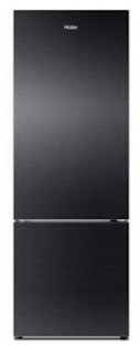  Haier Frost Free 345 L Double Door Refrigerator 