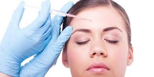 Zaman Sudah Berganti, 4 Obat-obatan ini Beralih Fungsi Zaman Sudah Berganti, 4 Obat-obatan ini Beralih Fungsi