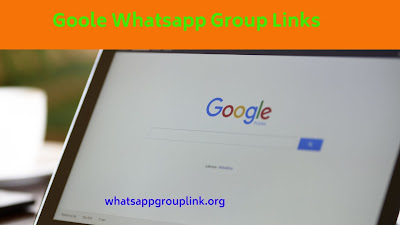 www.whatsappgrouplink.org