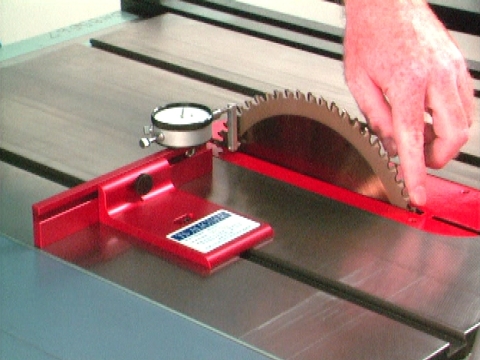 Table Saw Arbor Nut | Arbor Tool Galleries