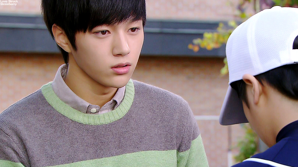 121105.MBC.%25EC%2597%2584%25EB%25A7%258