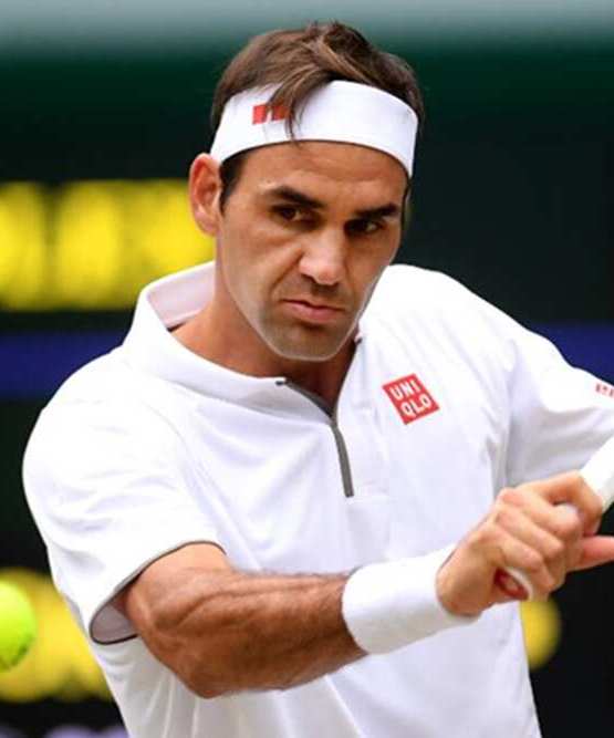 roger federer net worth roger federer net worth