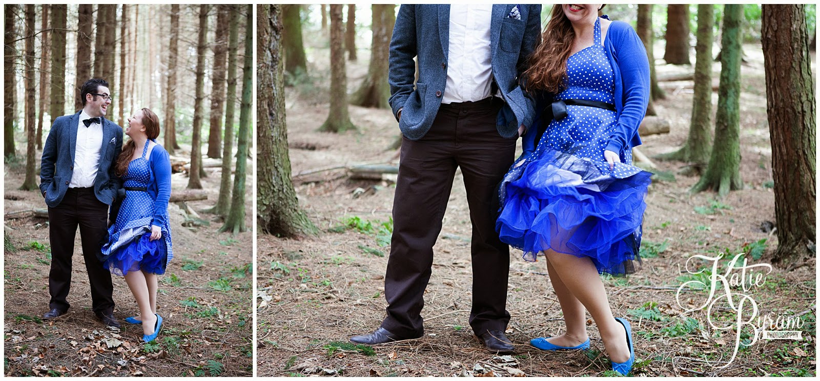 disney up engagement shoot, minsteracres wedding, lord crewe arms blanchland, northumberland wedding, quirky wedding photography, disney wedding, dogs at wedding