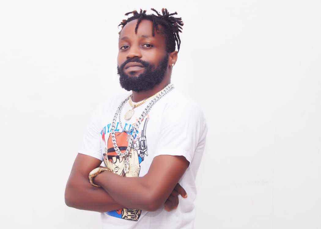 RICKYSMALZ THE STREET KING, GET FAMILIAR RICKYSMALZ THE STREET KING, GET FAMILIAR