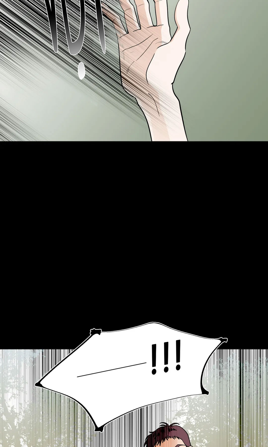 Đọc truyện Thiếu Niên Nổi Loạn - Chapter 14