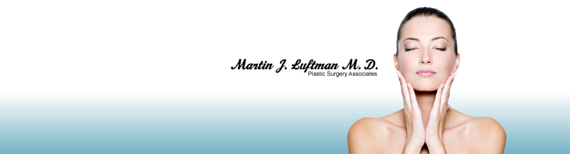 Luftman Plastic Surgery Blog
