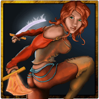 Heroes of Steel RPG Elite - VER. 4.3.3 (Full Unlocked) MOD APK Heroes of Steel RPG Elite - VER. 4.3.3 (Full Unlocked) MOD APK
