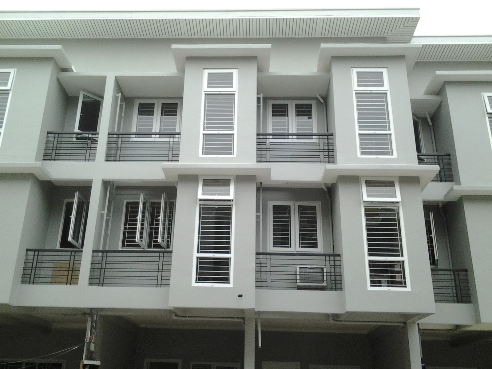 Affordable Property Listing of the Philippines Affordable Rent to Own