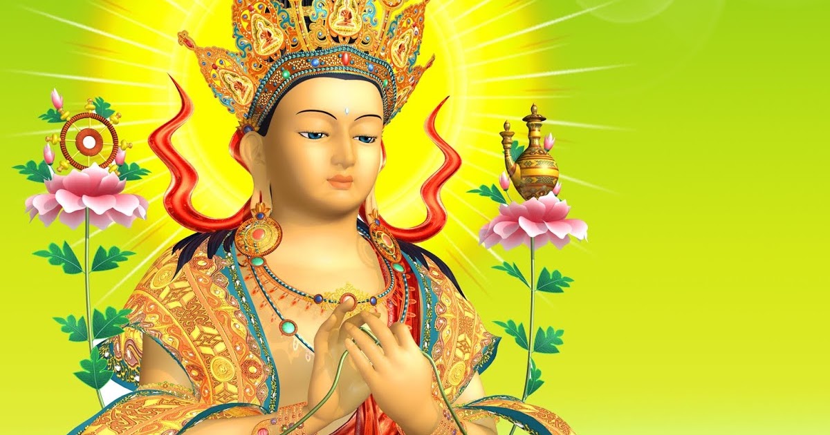 саид бурхан