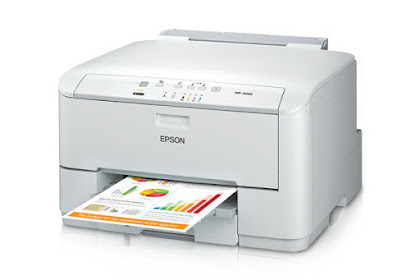 DRIVER STAMPANTE EPSON SX125 SCARICARE