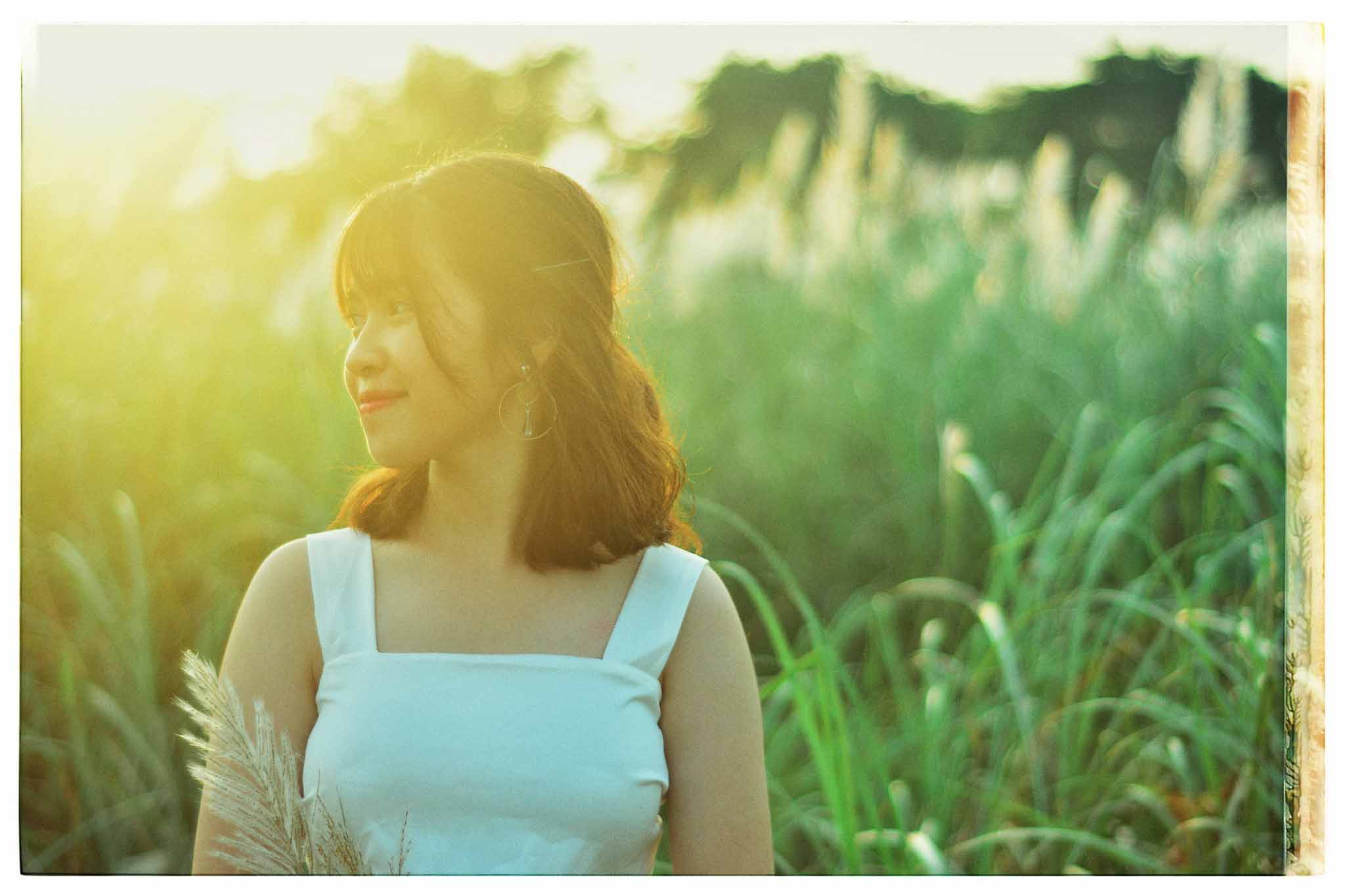 Báo Giá Chụp Ảnh Ngoại Cảnh Hội An - Photographer: Khôi Trần Báo Giá Chụp Ảnh Ngoại Cảnh Hội An - Photographer: Khôi Trần