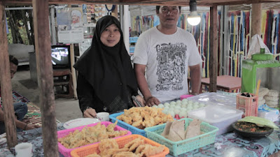 Gambar