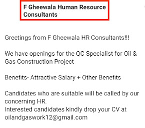 Gulf%2BJob%2BPaper%2B%252852%2529