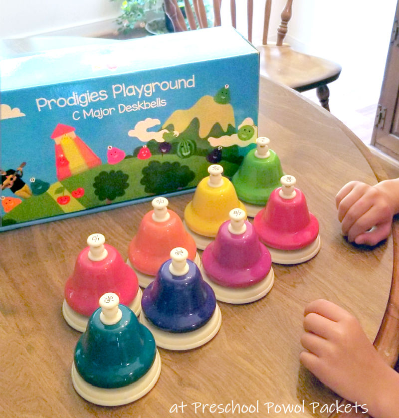 prodigies preschool prodigies preschool