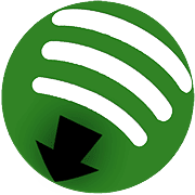 Spotydl logo - FileSeries - FS Spotydl logo - FileSeries - FS download
