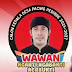 Wawan Zaelani Kembali Pimpin Desa Pacing Yang Ke Tiga kalinya