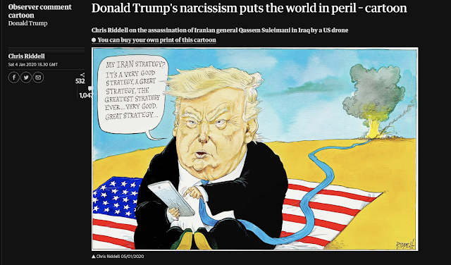 Https Ccdcoe Org Uploads 2020 05 Cycon 2020 3 Kushwaha Roguski Watson Pdf