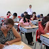 Nombrarán a docentes auxiliares contratados en universidades públicas