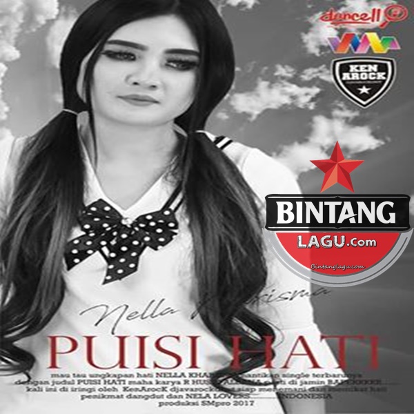 Puisi Hati Mp3 Download Kumpulan Puisi Terbaik