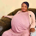 S’African woman gives birth to 10 children on same day, sets new world record