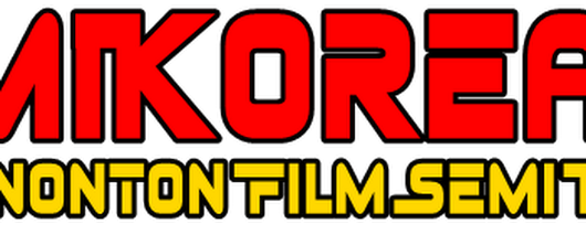 Download Film Semi Gratis Download Film Semi Gratis