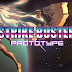 Strike Buster Prototype | Cheat Engine Table v1.0