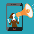 TOP 25 PR GURU SUGGESTIONS