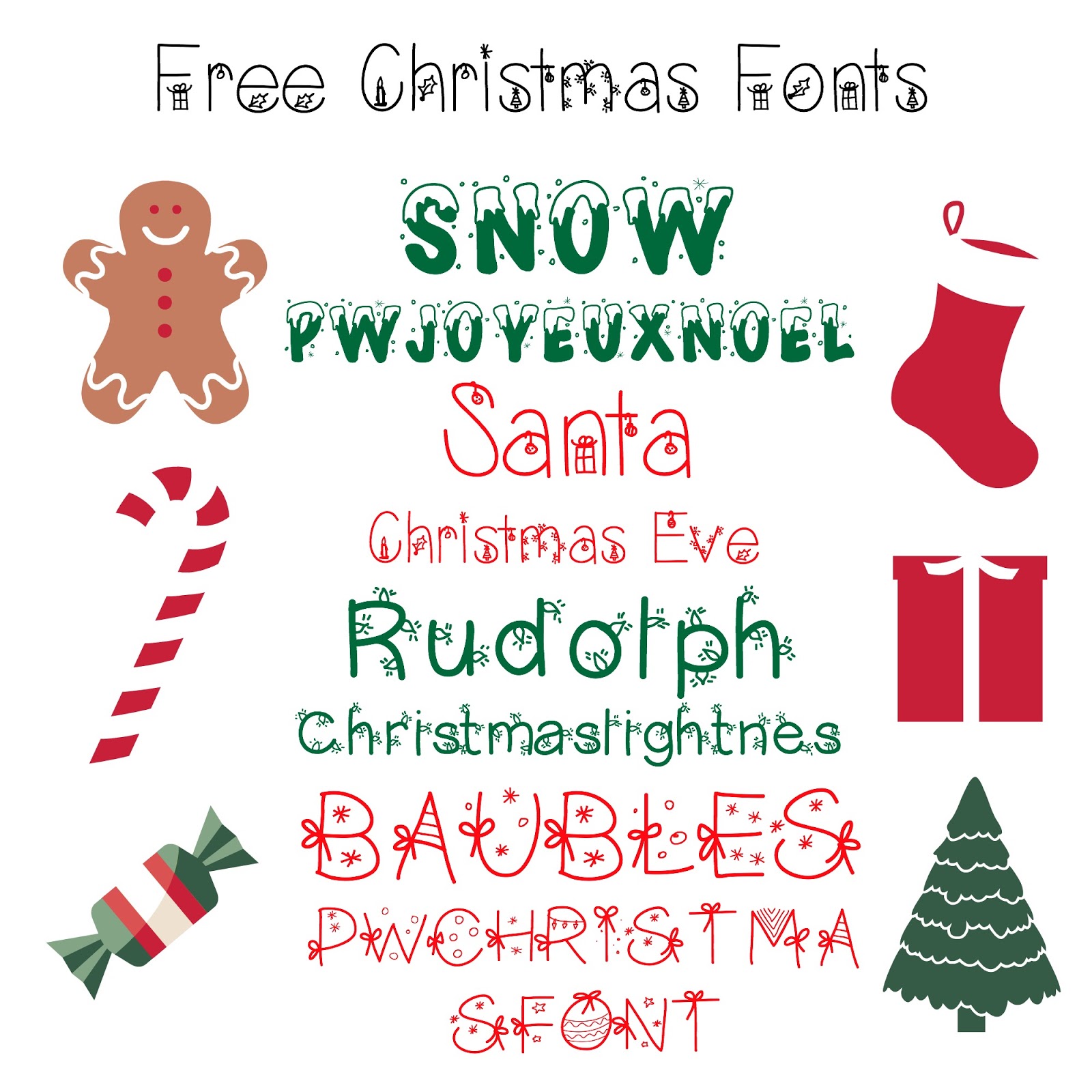 Winter Christmas Themed Blog Resources Dizzybrunette Winter Christmas Themed Blog Resources Dizzybrunette