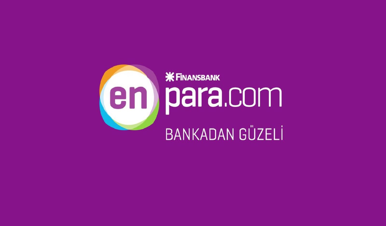 Enpara Üzerinden Fatura Nasıl Ödenir?