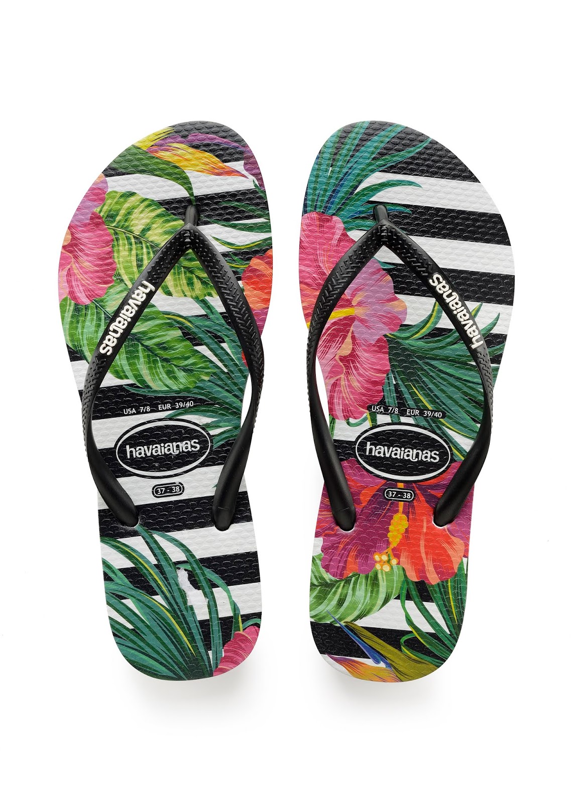 havaianas zalora