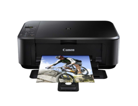 Canon iepp app download for mac