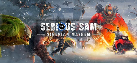 serious-sam-siberian-mayhem-pc-cover