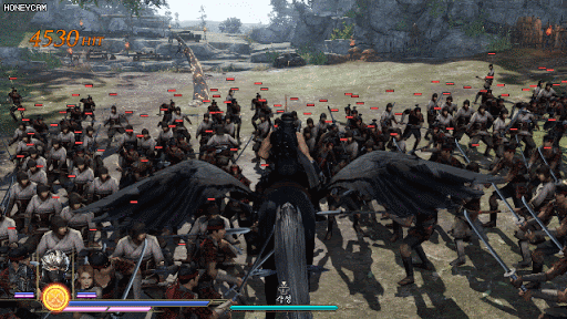 무장 분석 - 류 하야부사(데이터 주의)_13.gif