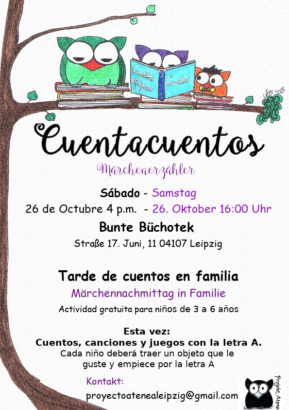 David Schnell Via 4 Bp Blogspot Com Malen Abstrakt