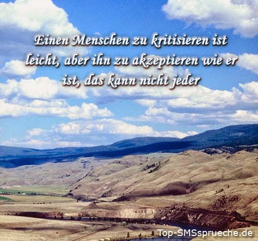 Sprüche bild #7789 Top SMS Sprüche