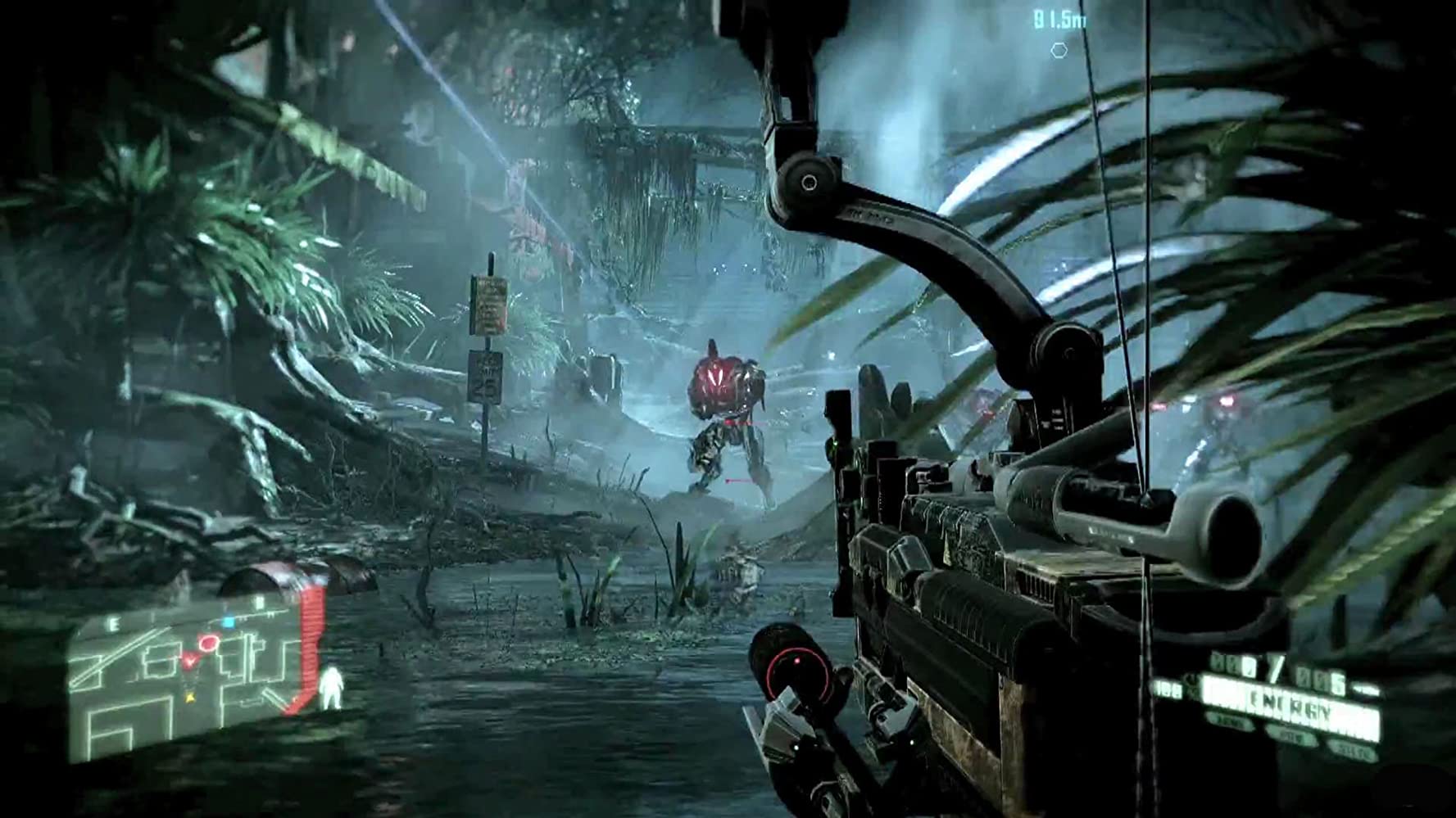 crysis 3 highly compressed 10mb crysis 3 highly compressed 10mb