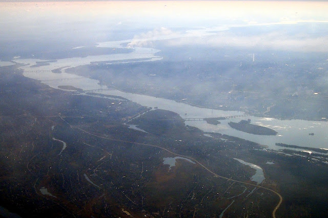 Dneiper Dnepr River worldwartwo.filminspector.com