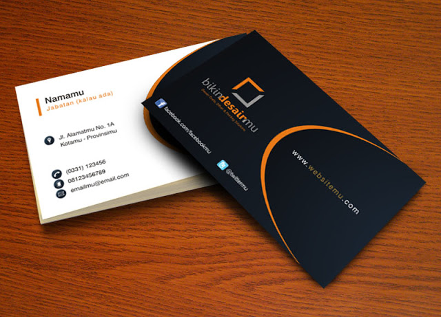 Template Label Nama Anak Software Template Label Nama Anak Software