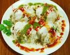 Top Helpful Indian Kitchen, Cleaning & Cooking Tips And Tricks