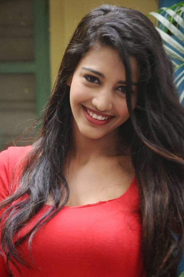 Indian Actress Hot Scene
