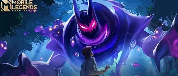 4 Mobile Legends Heroes To Be Released In 2021 Op All Teknokia 4 Mobile Legends Heroes To Be Released In 2021 Op All Teknokia