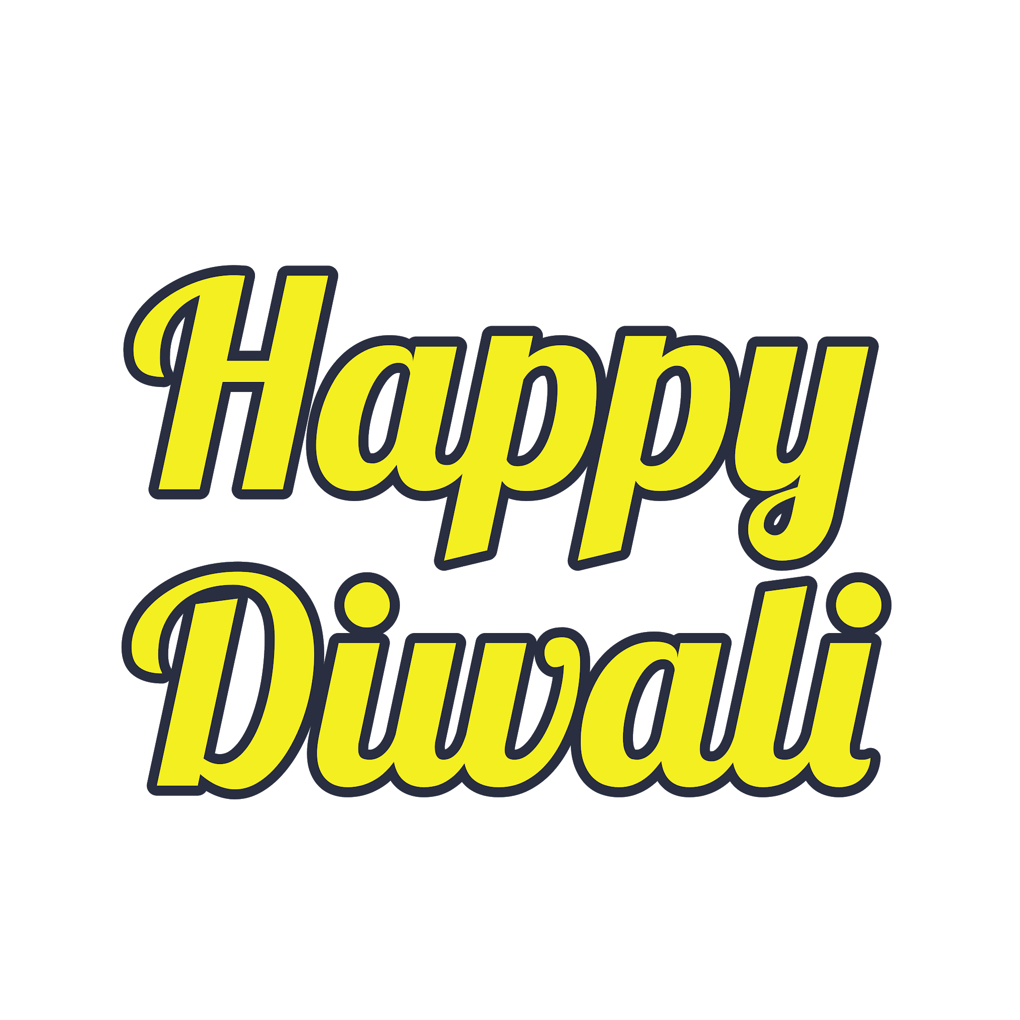 Greetings.Live*Free Daily Greetings Pictures Festival GIF Images: Happy