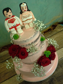 muñecos de lego personalizados