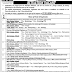 Jobs in University of Veterinary and Animal Sciences Lahore 2020